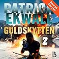 Guldskytten - del 2