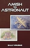 Amish to Astronaut