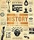 The History Book (DK Big Ideas)