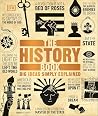 The History Book