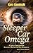 Sleeper Car Omega