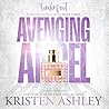 Avenging Angels: ...
