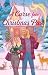 A Curse for Christmas Past by Morgan Lockhart