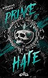 Prince of Hate : ...
