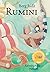 Rumini (Rumini, #1)