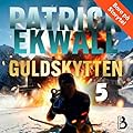 Guldskytten - del 5