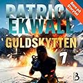 Guldskytten - del 7