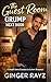The Guest Room Grump Next Door by Ginger Rayz The Guest Room Grump Next Door by Ginger Rayz