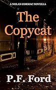 The Copycat
