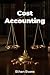 Cost Accounting by Ethan Evans
