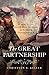 The Great Partnership by Christian B. Keller