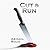 Cut & Run: Cut & Run, Book ...