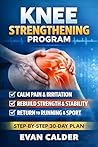 Knee Strengthenin...