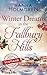 Winter Dreams in the Fallbury Hills (Hearts of Scotland Book 2)