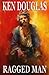 Ragged Man