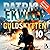 Guldskytten - del 10 (Gulds...