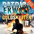 Guldskytten - del 11