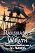 Rakshasa's Wrath (The Clawed Chronicles Book 1)