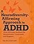 A Neurodiversity-Affirming ...