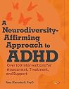A Neurodiversity-...