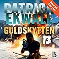Guldskytten - del 13