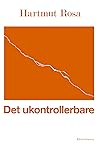 Det ukontrollerbare