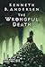 The Wrongful Death: The Great Devil War III