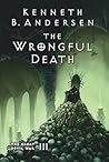 The Wrongful Death: The Great Devil War III
