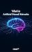 What is Artificial Neural N...