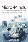 Micro-Minds for M...