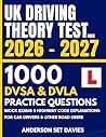 UK Driving Theory...