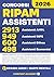 Concorso RIPAM Assistenti 2026 by CoreTest Academy