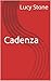 Cadenza