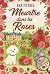 Meurtre dans les roses: Un cosy mystery en Provence (Enquêtes en Provence t. 2) (French Edition)
