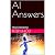 AI Answers: The Economy