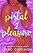 Portal 2 Pleasure (Portals, #2)