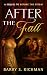 After The Fall: A Sequel to...