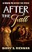 After The Fall: A Sequel to Before The Storm (The Matlock Fitzwilliams Book 2)