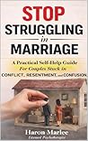 STOP STRUGGLING I...