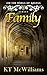 Family: A Christian Histori...