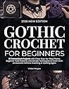 Gothic Crochet fo...