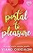 Portal to Pleasure (Portals, #1)
