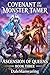 Covenant of the Monster Tam...