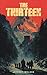The Thirteen: Book One of the Andrift Chronicles