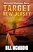 TARGET NEW JERSEY