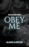Obey Me