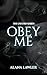 Obey Me