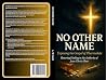 NO OTHER NAME: Ex...