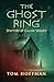 The Ghost Ring: Specters of Caligo Woods