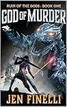 God of Murder